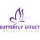 Butterfly effekt photo