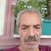 Hüseyin K. photo