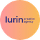 Lurin Creative Agency photo