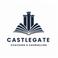 Castlegate C. A. C. picture Castlegate C. A. C. photo