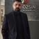 Sinan Ö. photo