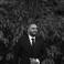 Ahmet P. photo