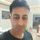 Huseyin A. photo