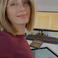 Helin S. picture Helin S. photo