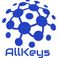 AllKeys Web Agency by LED Display Srls photo