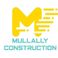 Mullally Construction LTD photo