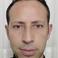 İlhan Ö. photo