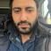 Yasin K. photo