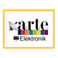 ARTE Elektronik photo