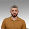 Davut A. photo