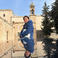 Esra Akay T. photo