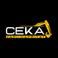 CEKA Yapı-Hafriyat photo