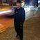 Metin Ş. picture Metin Ş. photo