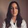 Federica G. photo
