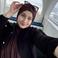 Fatma R. photo