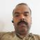 Ishtiaq A. photo
