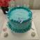 Hatice U. picture Hatice U. photo
