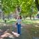 Hatice K. picture Hatice K. photo