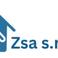 ZSA SRLS picture ZSA SRLS photo