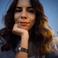 İrem İ. photo