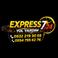 Express 724 Yol Yardım photo