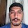 Ihsan Ş. photo