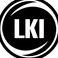 LKI INTERNATIONAL TRUST Search Engine A. photo