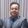 Josue O. photo