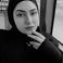 Wadaq A. photo