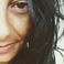 Federica T. photo