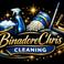 BinadoreChris Cleaning photo