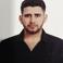 Mehmet K. picture Mehmet K. photo