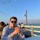 Umut U. photo