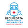 RECUPEDATA I. picture RECUPEDATA I. photo