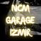 Ncm G. İ. photo