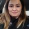 Oznur C. C. photo