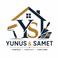 Yunus A. picture Yunus A. photo