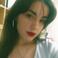 GULCAN H. photo