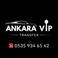 Ankara V. photo
