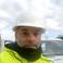 Emanuele C. photo
