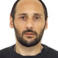 Zviad G. photo