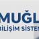 Muğla Bilişim Güvenlik Sistemleri photo