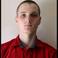 Furkan A. S. photo