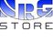 NRG Store s.r.l. photo