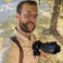 Arnaud Robin - Photographe Portrait Femme Avignon picture Arnaud Robin - Photographe Portrait Femme Avignon photo