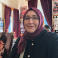 Yasemin G. photo