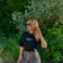 İlayda K. picture İlayda K. photo