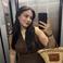 Melike A. photo