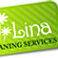 Lina Service photo