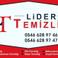 Lidertemizlik picture Lidertemizlik photo